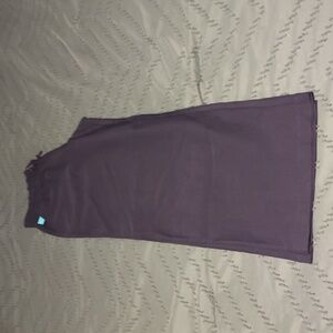 Maurices Wide Leg Trousers